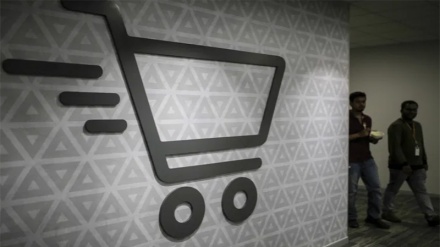 अमेज़न-अंबानी के बीच विवाद, विदेशी इन्वेस्टर्ज़ की भारत पर एहतियात भरी नज़र, दोनों की है 1 ट्रिलियन के ख़ुदरा बाज़ार पर नज़र