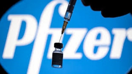 India accusa la Pfizer: tiene i paesi 'in ostaggio' tramite il vaccino
