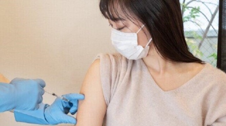 日本政府、来週半ばにワクチン接種開始の方針