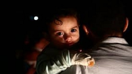 Siria, sanzioni occidentali aggravano la catastrofe umanitaria