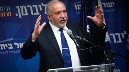 ליברמן על הישראלי מסלובקיה שהתאבד: החלטות הממשלה עולות בחיי אדם