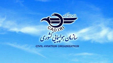 伊朗制造载运能力100人的喷气式民航客机