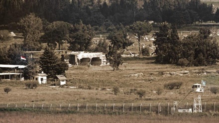 Siria gestiona un canje de prisioneros con Israel mediado por Rusia