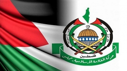 Israel warnt vor Sieg der Hamas bei bevorstehenden Wahlen