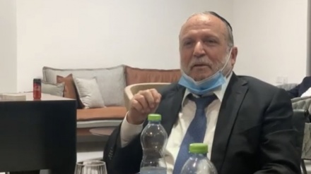 סגן שר האוצר יצחק כהן הודיע על פרישה מהחיים הפוליטיים