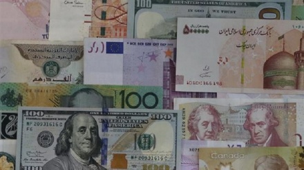 Iran’s foreign debt at $9.3bn, among lowest globally: Report