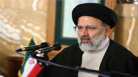 Ketua MA Iran: Dunia Islam Butuhkan Persatuan dan Solidaritas