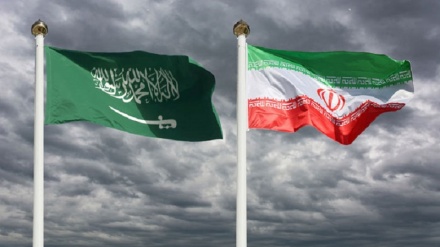 اعلام آمادگی کویت برای میانجیگری میان ایران و عربستان