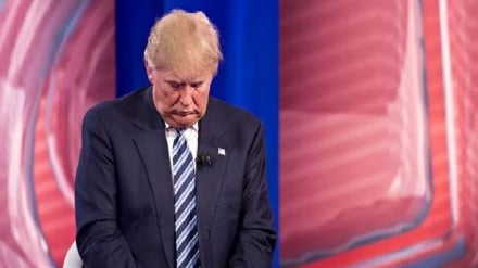 שר החוץ של מדינת ג'ורג'יה שבארה