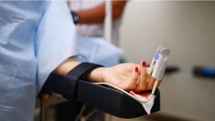 د کورونا ویروس پټ ساتلو د ټولې کورنۍ غړي ووژل 