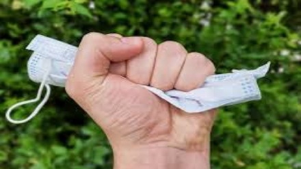 Quando terminerà la pandemia di coronavirus? L'Oms risponde