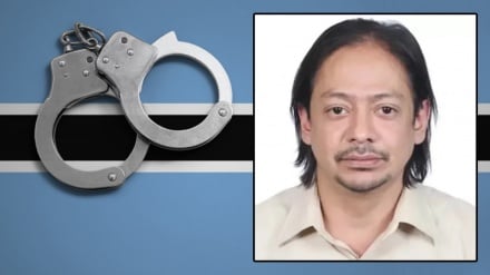 সকালে গ্রেফতার, দুপুরে জামিন পেলেন সিকদার গ্রুপের এমডি রন হক