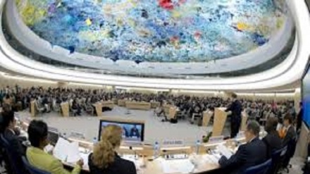 America di nuovo al Consiglio per i diritti umani dell'Onu 
