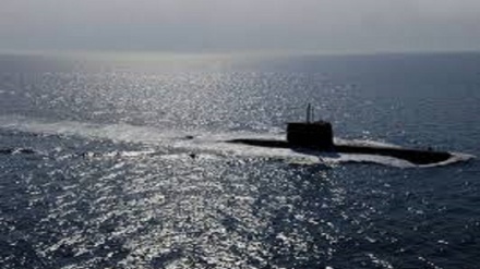 Germania, sottomarini d’attacco alla Turchia: Grecia preoccupata