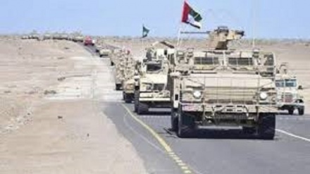 Guerra contro Yemen, gli Emirati smantellano loro base in Eritrea