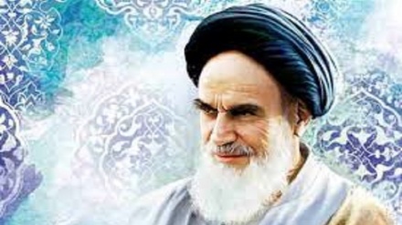 L’opera ‘irfanica dell’Imam Khomeini