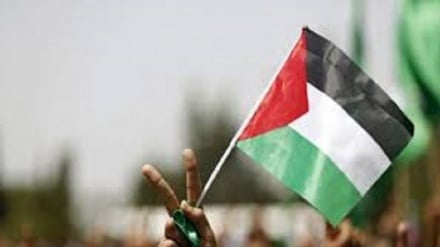 Netanyahu minaccia Hamas di non partecipare alle elezioni