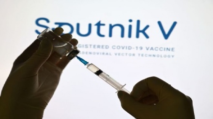 מדענים רוסים: החיסון 'ספוטניק-5' מגן בפני המוטציות