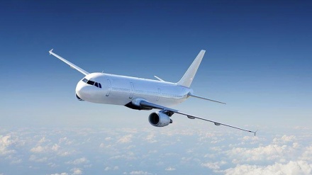 ایران سفر به ۳۹  کشور را ممنوع کرد