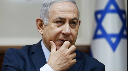 Netanyahu'dan İran karşıtı iddiaların tekrarı 