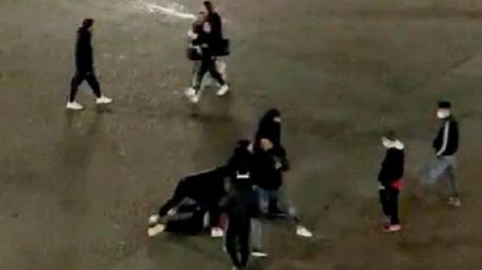 Guerra bande in banlieue Parigi, morti 2 ragazzi in 24 ore