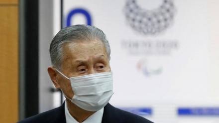 森会長の”女性蔑視”発言に、人々からも批判続出