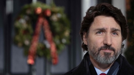 Pechino contro Canada: 'bugia inventata dalle forze anti-cinesi'