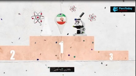 Perkembangan Nanoteknologi di Iran (32)