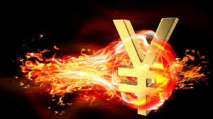 La Cina accelera sullo yuan digitale