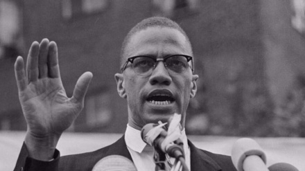 Revelations show FBI, New York police behind assassination of US Muslim leader Malcolm X