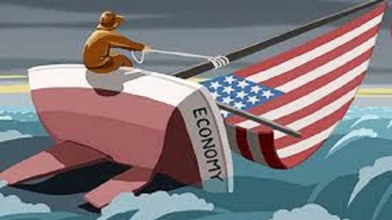 (VIGNETTE) No comment