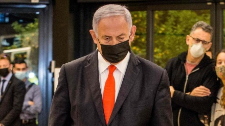 Diputado europeo a Netanyahu: Israel es un “régimen de apartheid”