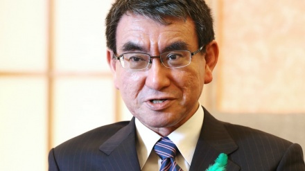 日本政府が、コロナワクチン輸送情報の報道を控えるよう要請