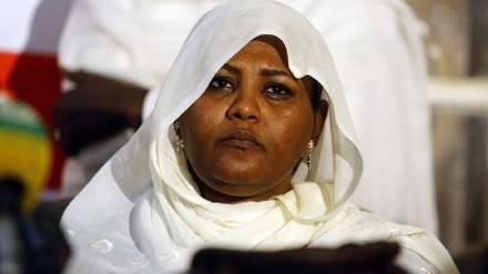 Waziri wa Mambo ya Nje wa Sudan: Tunafanya juhudi za kufikia mapatano kuhusu Bwawa la Renaissance