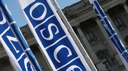 Osce, Italia: sottosegretario Della Vedova visita a Stoccolma