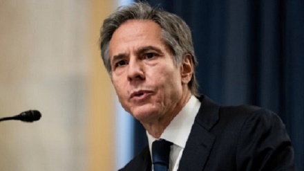 SHBA kthehet në OBSH