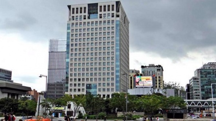 US agrees in principle to S Korea’s partial release of Iran’s assets: Report