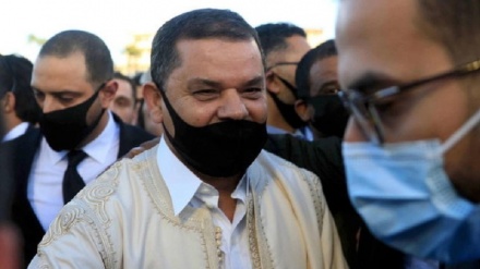 Migranti Libia, nuovo premier a Draghi: 'Collaboriamo con Italia'