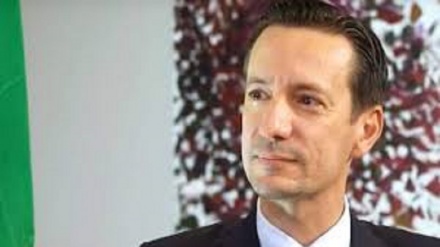 Congo, la moglie dell’ambasciatore italiano rivela la causa della morte di suo marito