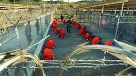 Usa: nessuna vaccinazione ai detenuti Guantanamo