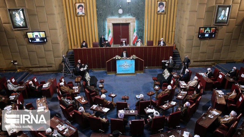 “Retorno de EEUU al JCPOA sin levantar las sanciones es perjudicial”