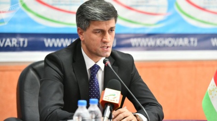 پروازهای تاجیکستان - روسیه منتظر تصمیم مسکو