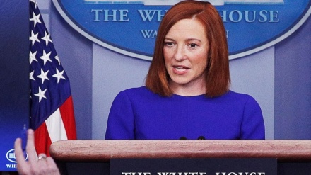 Usa, amministrazione Biden non replica a critiche Trump