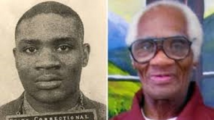 Democrazia americana, entra in carcere a 15 anni ne esce a 83. Ma era innocente