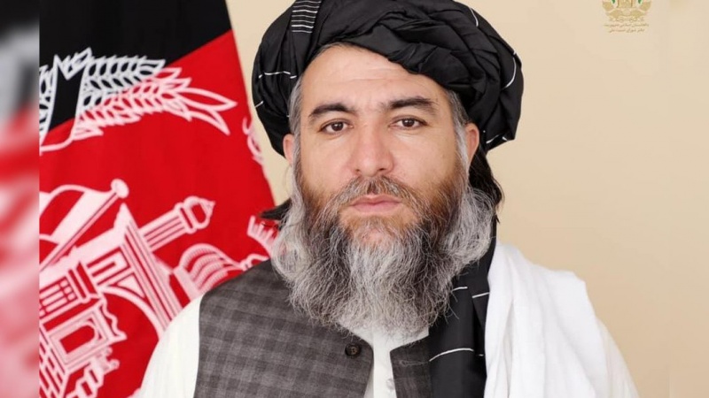 تاکید شورای امنیت ملی افغانستان بر توانایی نظامیان این کشور برای برقراری امنیت 