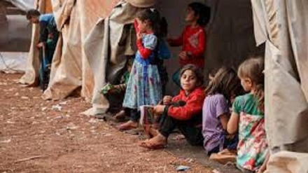 Siria: Unicef Italia, sarebbero già 22 bambini uccisi nel 2021