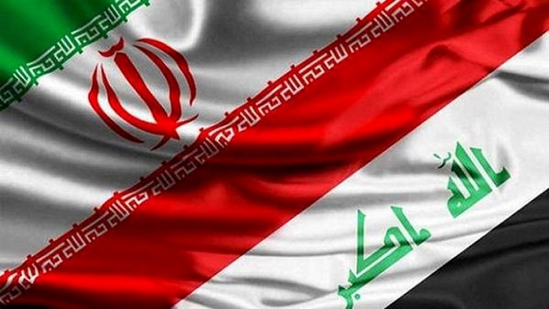 ایران و عراق سه یادداشت تفاهم همکاری قضائی امضاء کردند