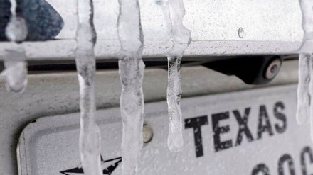Ineficiencia y mala gestión, causas de la crisis energética en Texas