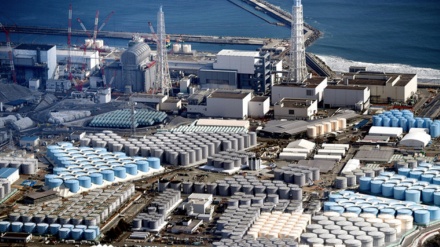 韓国が、IAEAに福島原発処理水放出の安全性検証を要請