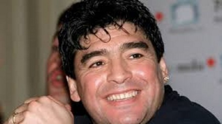 Argentina: morte Maradona, tre nuovi indagati